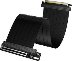 Cablu Riser PCIe