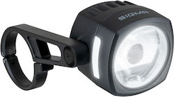 Sigma Sport Fl 150 Εμπρόσθιο Φως Ποδηλάτου