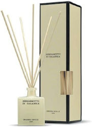 Cereria Molla Diffuser 250ml