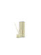 Cereria Molla Diffuser mit Duft Lavendel 250ml