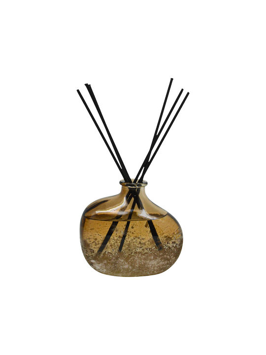 Ankor Diffuser με Άρωμα Βανίλια 849512 200ml