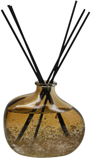 Ankor Difuzor cu Aromă Vanilie 849512 200ml