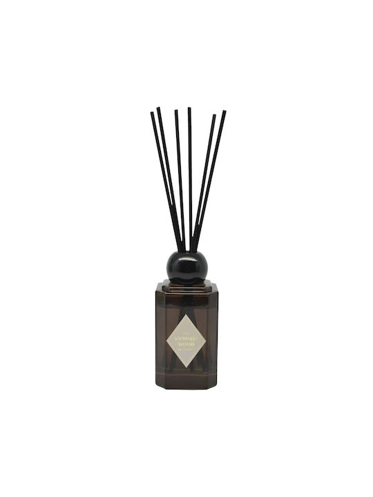 Ankor Difuzor cu Aromă Lemn de santal 849550 150ml