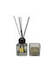 Ankor Σετ Diffuser 849598 80ml