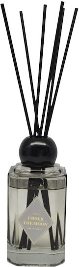 Ankor Diffuser 849567 150ml