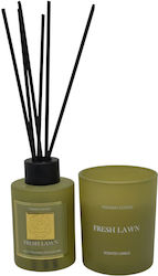 Ankor Σετ Diffuser 50ml Ankor Σετ Diffuser 50ml