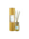 Biscuit & Berries Raumduft Sticks 100ml Special Edt Ambientair