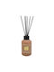 Ankor Diffuser με Άρωμα Τριαντάφυλλο 849628 100ml