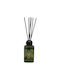 Ankor Diffuser 849574 150ml