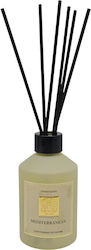 Ankor Diffuser 100ml Ankor Diffuser 100ml