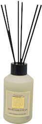 Ankor Diffuser 200ml Ankor Diffuser 200ml