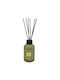 Ankor Diffuser 849635 100ml
