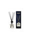 Sapir Home Diffuser 100ml