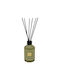 Ankor Diffuser 849666 200ml
