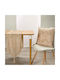 Whitegg Față De Pernă D0306 5 42x42 Cm
