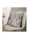 Whitegg Decorative Pillow Case D0308 3 42x42cm