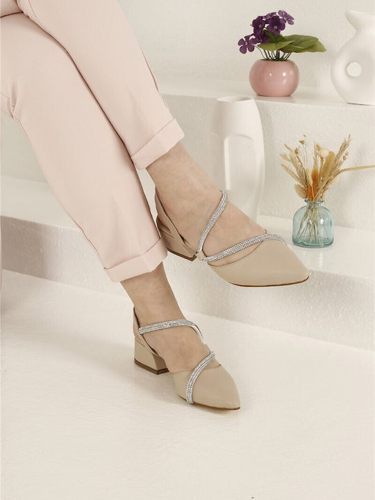 Moda Trend
