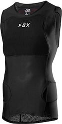 Baseframe Pro Sl Baseframe Pro Sl