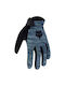 Fox Ranger Glove Cycling Gloves Green