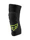 Enduro Knee Sleeve SG