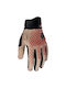 Fox Defend Glove Циклични ръкавици Лилав