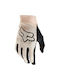 Fox Flexair Glove Γάντια Ποδηλασίας Ροζ