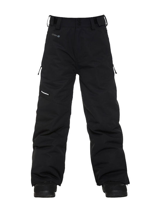 Horsefeathers OK065A Kids Trousers for Ski & Sn...