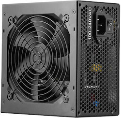 Segotep BN750W V2 750W Full Wired 80 Plus Bronze