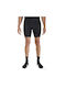 Fox Tecbase Cycling Pants