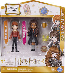 Harry Potter Jucărie Miniaturală Harry Potter Jucărie Miniaturală