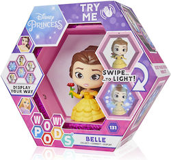 Wow!Stuff Παιχνίδι Μινιατούρα Frozen Wow!Stuff Παιχνίδι Μινιατούρα Frozen