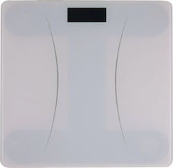 TnS Digitale Badezimmerwaage 180kg
