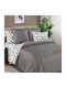 Whitegg Duvet Queen 220x240cm 2