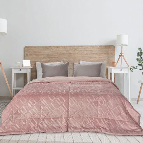 Whitegg Duvet Cover Super King 220x240cm 1 600 GSM