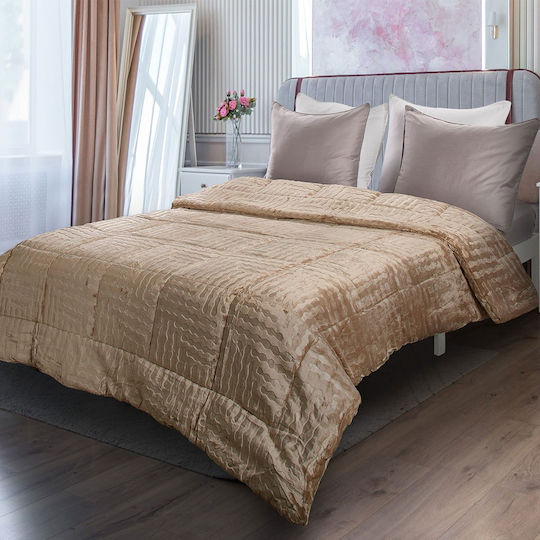 Whitegg Duvet Cover Super King 220x240cm 2 600 GSM
