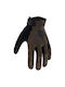 Fox Ranger Glove Cycling Gloves Brown