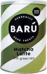 Coffee Island Matcha Ceai 250gr 1buc Coffee Island Matcha Ceai 250gr 1buc
