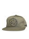 Flight Hat