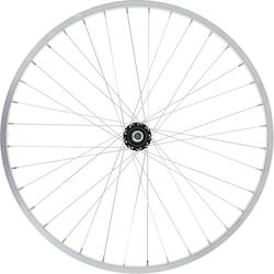 Hinterrad Fahrradreifen 24"