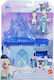 Disney Frozen Frozen