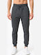 Jogginghose Charcoal