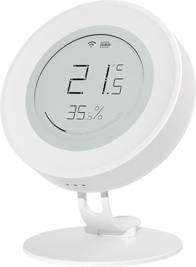 Avatto Analog Thermometer