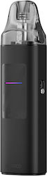 Voopoo Vinci S Pod-Bausatz 4.5ml mit eingebaute...