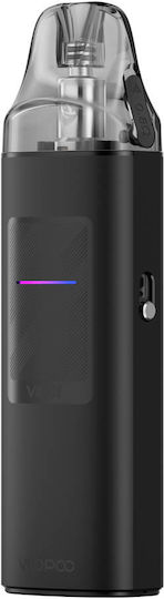 Voopoo Vinci S Комплект капсули 4.5мл с Вградена Батерия 2000mAh Черно