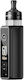 Voopoo Drag S3 Pod Kit 5ml with Built-in Batter...