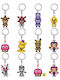 Funko Pocket Pop! Jocuri: Five Nights at Freddy's - Five Nights At Freddy's