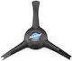 Electric Connector Plug Connection and Disconnection Tool Parktool