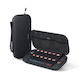 Belkin Travel Case Nintendo Switch 2