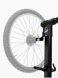 База за Изравняване на Колело Стойка Prs-15 Parktool