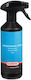 Καθαριστικό Εθανόλης Elvedes 500ml